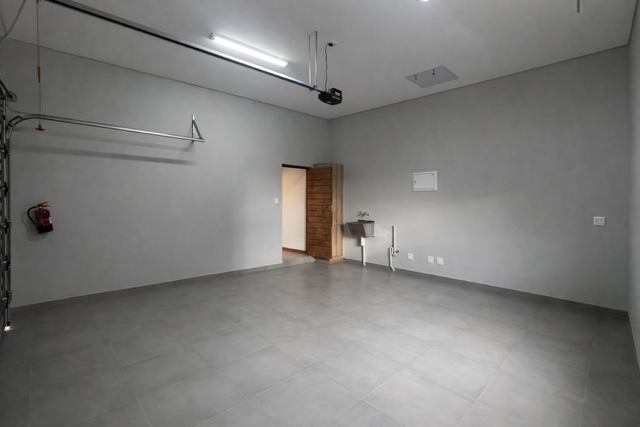 2 Bedroom Property for Sale in Wild Olive Estate Free State